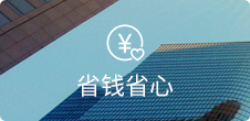 case34.png