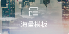 case36.png