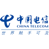 中国电信