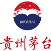 茅台集团