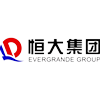 恒大