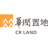 华润