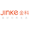 金科