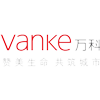 万科