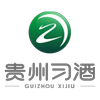 习酒集团