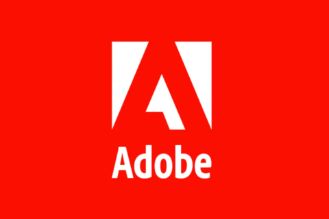 Adobe正版产品被提示只能使用简体中文Simplified Chinese only的解决办法