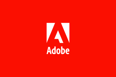 安装或更新 Adobe 应用程序时出现错误代码19：来自Adobe安装程序进程的返回代码为 (19)