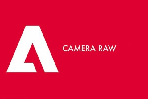 Adobe Camera Raw（Photoshop、Lightroom）对于OnePlus（一加）的最新支持情况