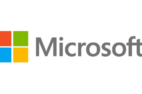 我运行的是哪个 Windows 操作系统版本？